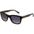 Hugo Boss 0635/S Men's Lifestyle Sunglasses (BRAND NEW)