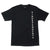 Independent Vertical Men's Short-Sleeve Shirts (Brand New)