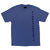 Independent Vertical Men's Short-Sleeve Shirts (Brand New)