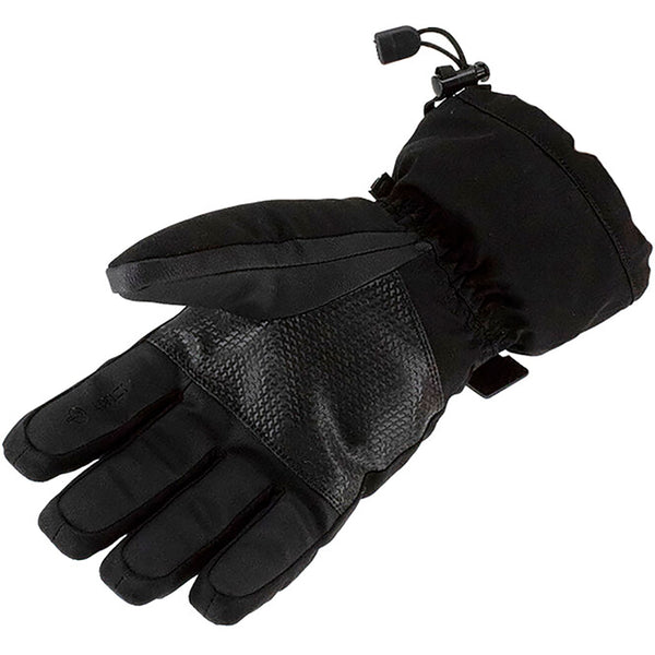 Crotch hot sale rocket gloves