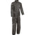 Joe Rocket RS-2 Two-Piece Men's Street Rain Suits (Refurbished, Without Tags)