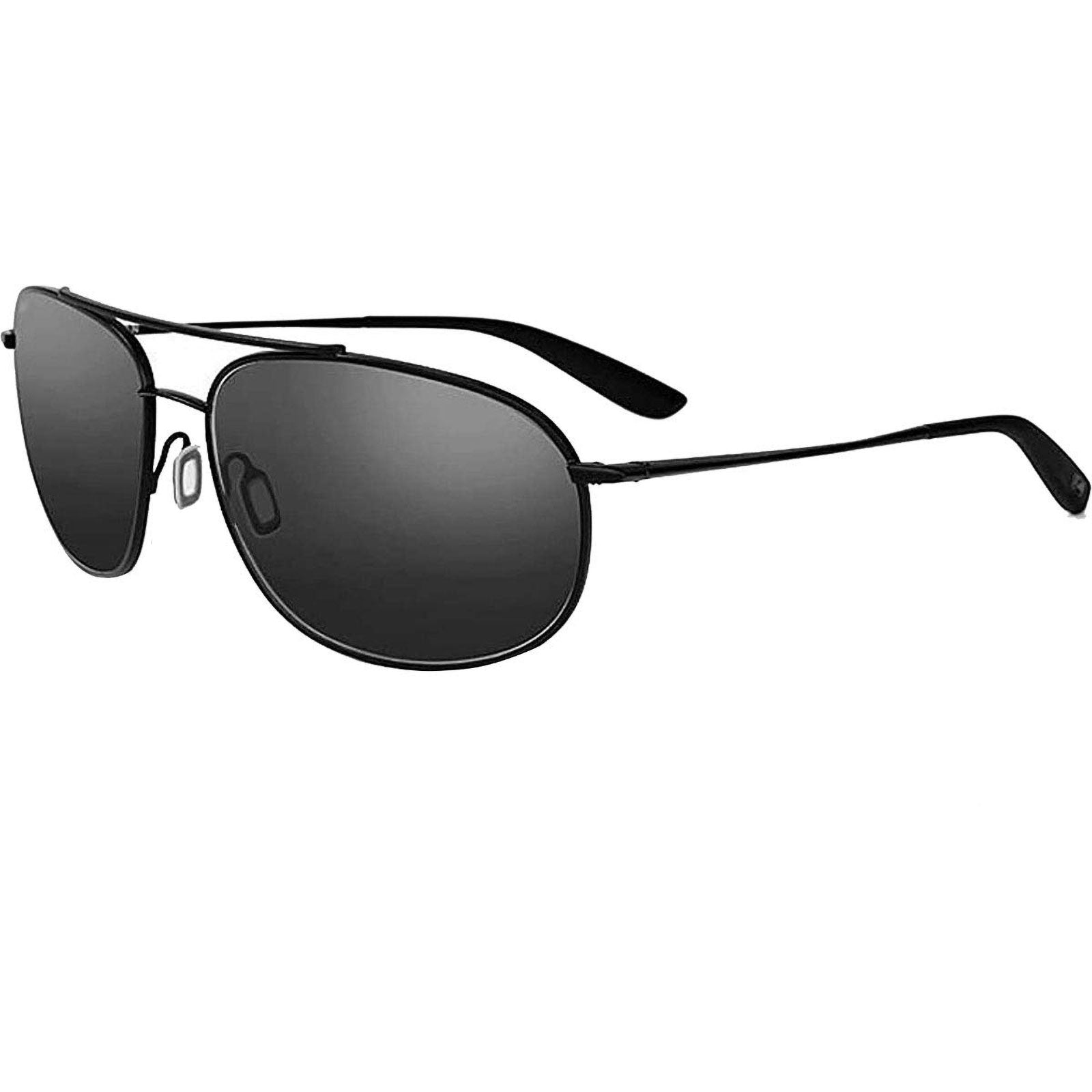 Kaenon Ballmer Adult Lifestyle Polarized Sungl-307 Kaenon Ballmer Adult Lifestyle Polarized Sungl-307