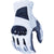Klim Induction Short Men's Off-Road Gloves (Brand New)