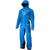 Klim Lochsa 1-Piece Adult Snow Race Suits (Brand New)