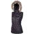 Klim Arise Women's Snow Vests (Brand New)