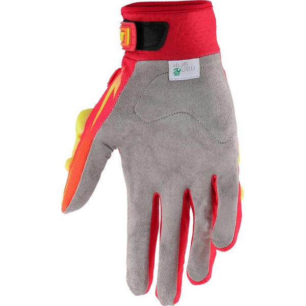 Leatt GPX 5.5 Lite Adult Off-Road Gloves (Brand New