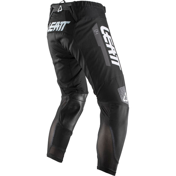 Leatt GPX 4.5 Men's Off-Road Pants (Brand New) –