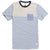 Lost Ins and Outs Men's Short-Sleeve Shirts (BRAND NEW)