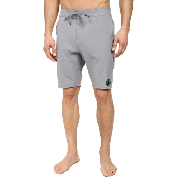 Matix best sale board shorts