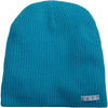Cyan Cyan