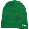Green Green
