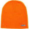 Orange Orange