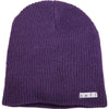 Purple Purple
