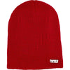 Red Red