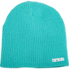 Teal Teal