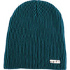 Dark Teal Dark Teal