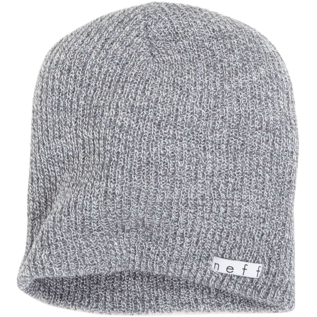 Neff Daily Men's Beanie Hats-NF00001 Neff Daily Men's Beanie Hats-NF00001