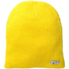 Neon Yellow Neon Yellow
