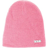 Pink Pink