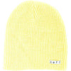 Yellow Yellow