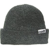 Black/Grey Black/Grey