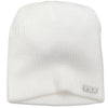 White White