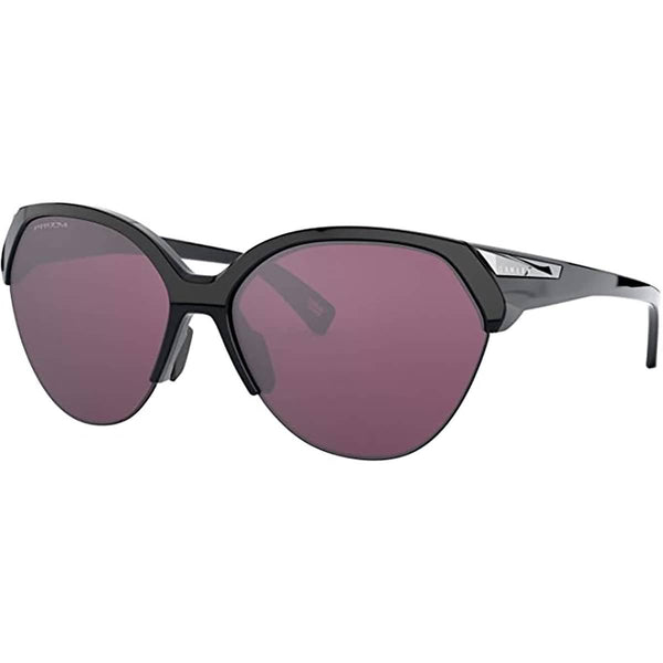 [OO9447-06] Womens Oakley Trailing Point Polarized Sunglasses