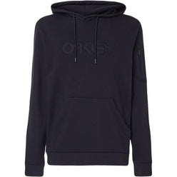 Oakley B1B Pocket Men's Hoody Pullover Sweatshirts (Brand New)