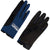 Oakley Warm Weather Men's MTB Gloves (Brand New)