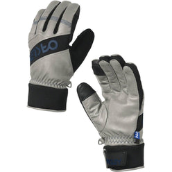 Oakley Factory Winter 2.0 Men's Snow Gloves (Brand New)