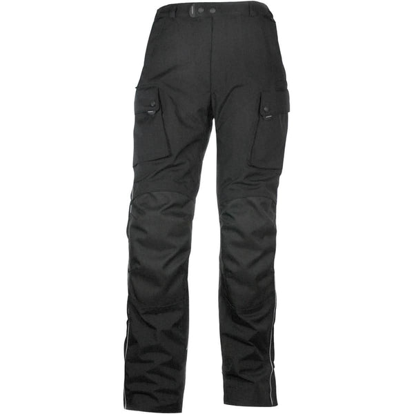 Olympia Ranger 3 Over Men's Street Pants – Motorhelmets.com