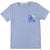 O'Neill Hyperdry Afloat Men's Short-Sleeve Shirts (Brand New)