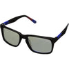 Black Blue / Gray Blue Black Blue / Gray Blue