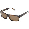 Havana/Brown Havana/Brown