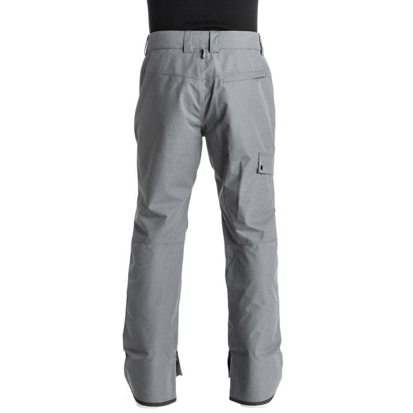 Quiksilver Swords 2L GORE-TEX Men's Snow Pants (Brand New