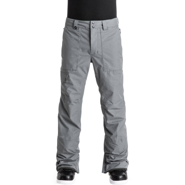 apparel-quiksilver-snow-pants-