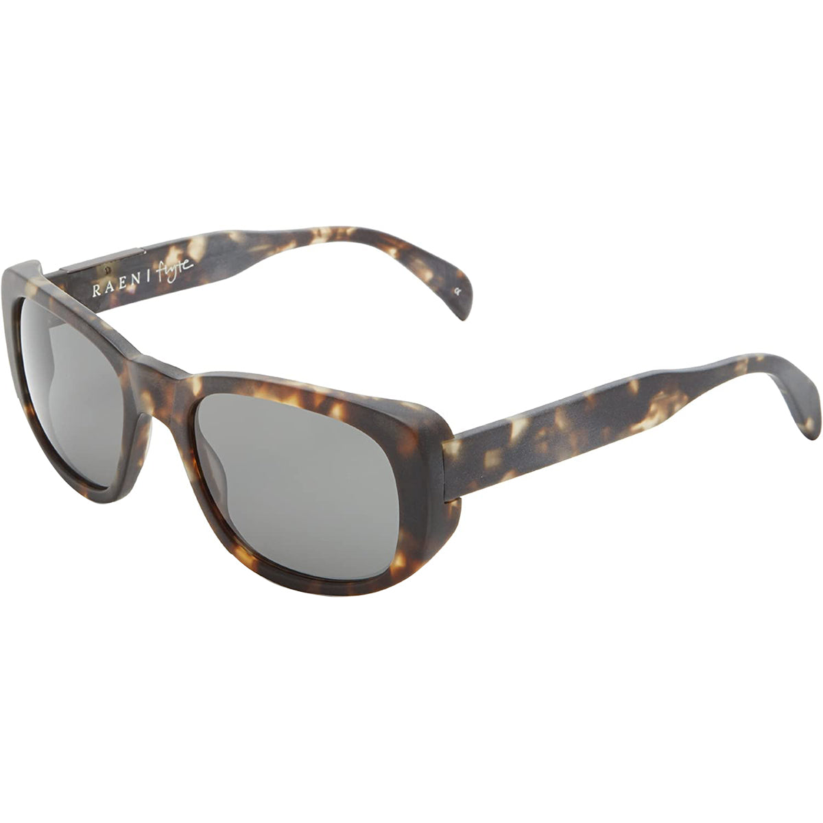 Raen Flyte Women's Lifestyle Polarized Sunglasses-FLY Raen Flyte Women's Lifestyle Polarized Sunglasses-FLY
