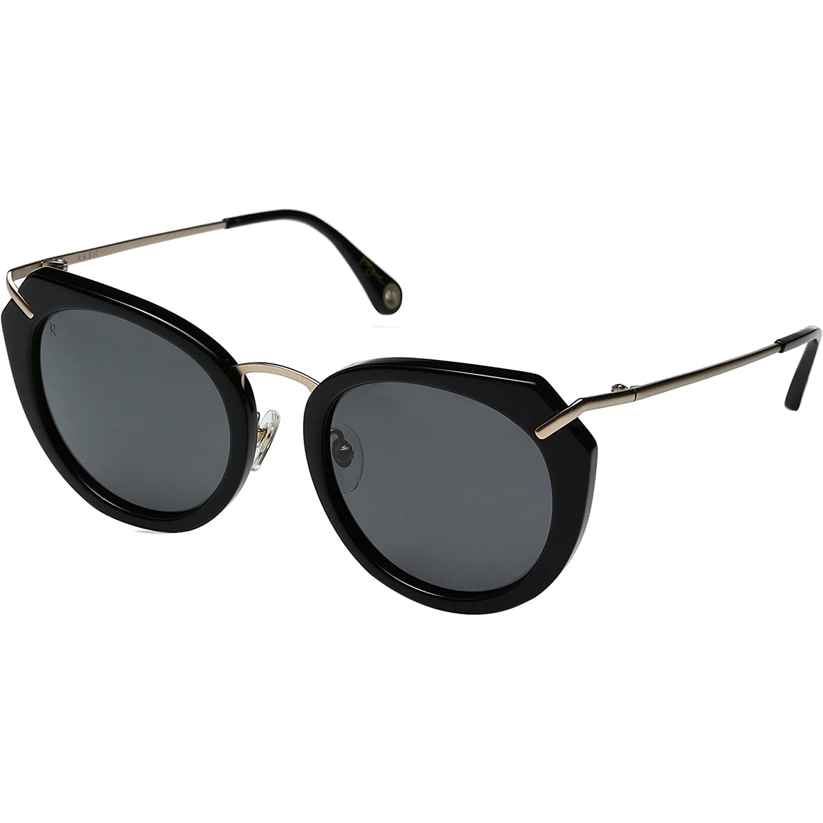Raen Pogue Women's Lifestyle Polarized Sunglasses-POG Raen Pogue Women's Lifestyle Polarized Sunglasses-POG