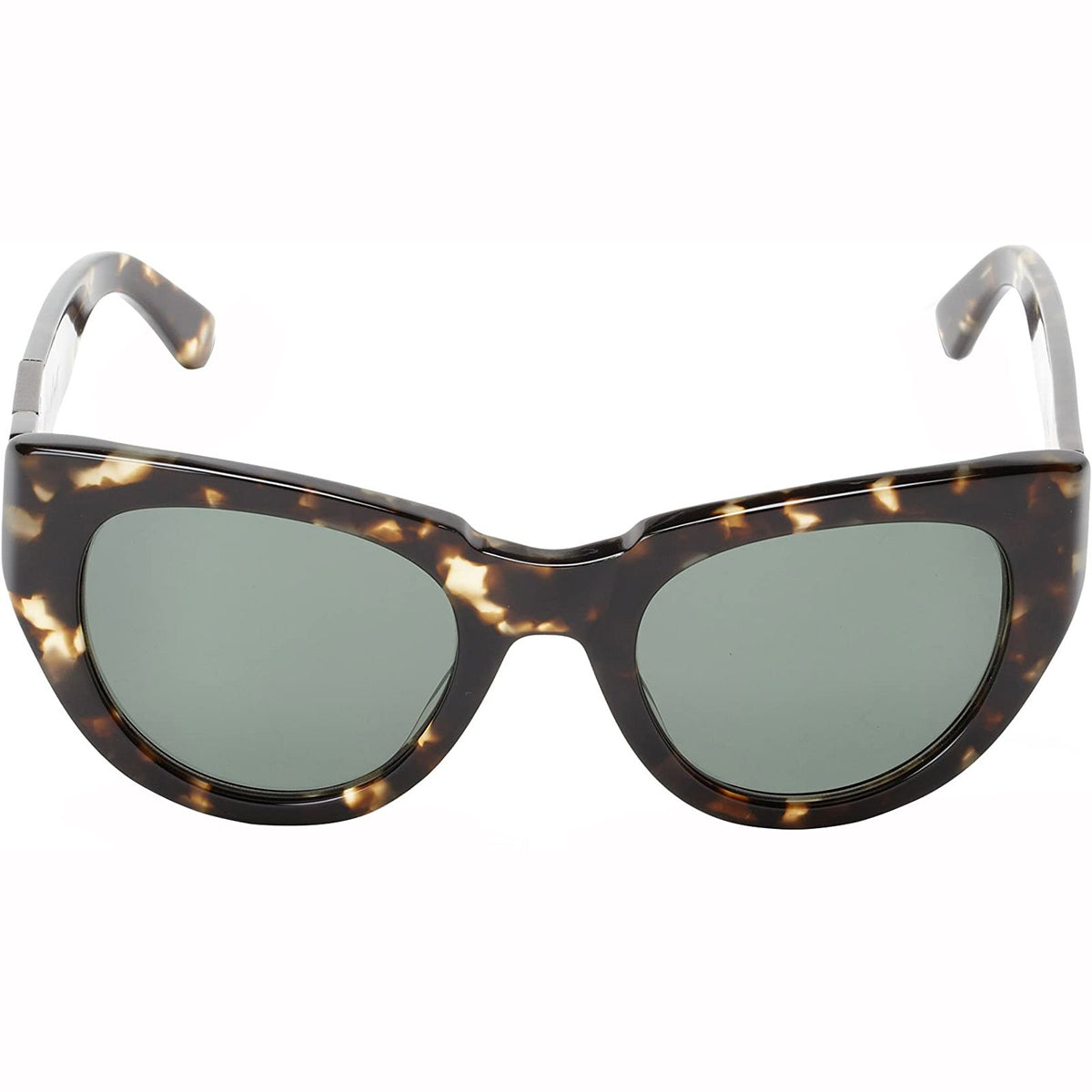 Raen Volta Brindle Men's Lifestyle Polarized Sunglasses-VOL-017-ZPGRN-BRNDT Raen Volta Brindle Men's Lifestyle Polarized Sunglasses-VOL-017-ZPGRN-BRNDT