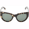 Tortoise / Green Tortoise / Green