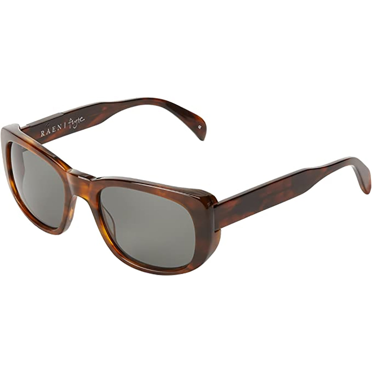 Raen Flyte Women's Lifestyle Sunglasses-FLY Raen Flyte Women's Lifestyle Sunglasses-FLY