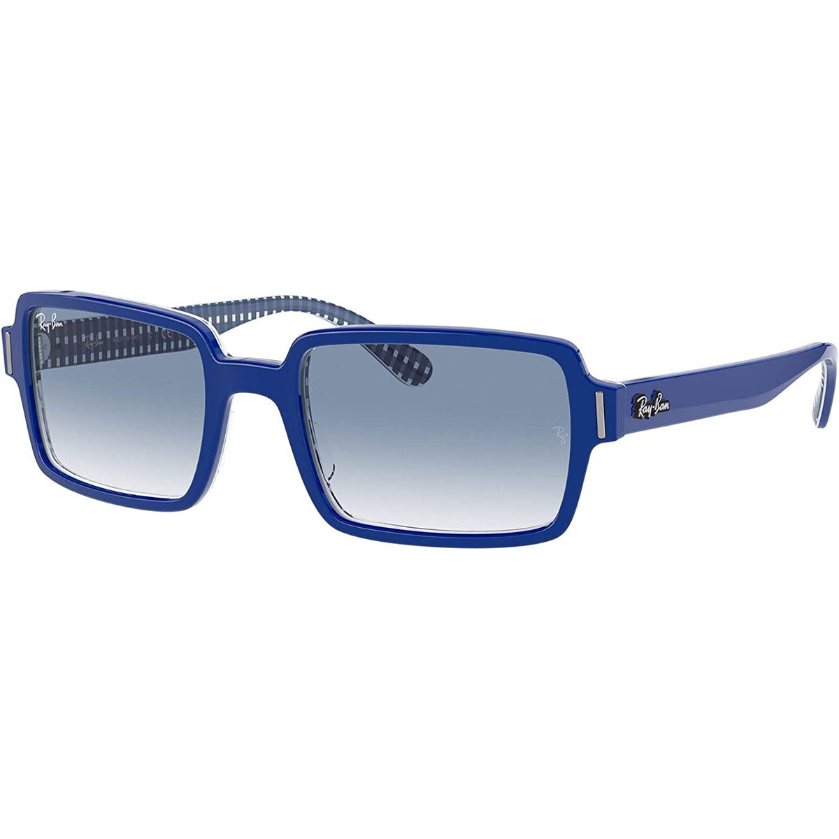 Ray-Ban Benji Adult Lifestyle Sunglasses-0RB2189 Ray-Ban Benji Adult Lifestyle Sunglasses-0RB2189