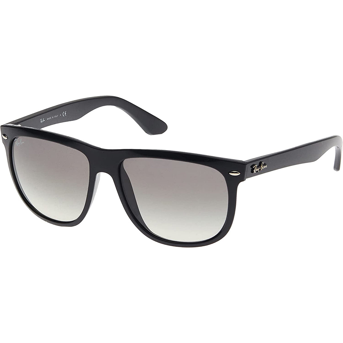 Ray-Ban Boyfreind Men's Lifestyle Sunglasses-0RB4147 Ray-Ban Boyfreind Men's Lifestyle Sunglasses-0RB4147