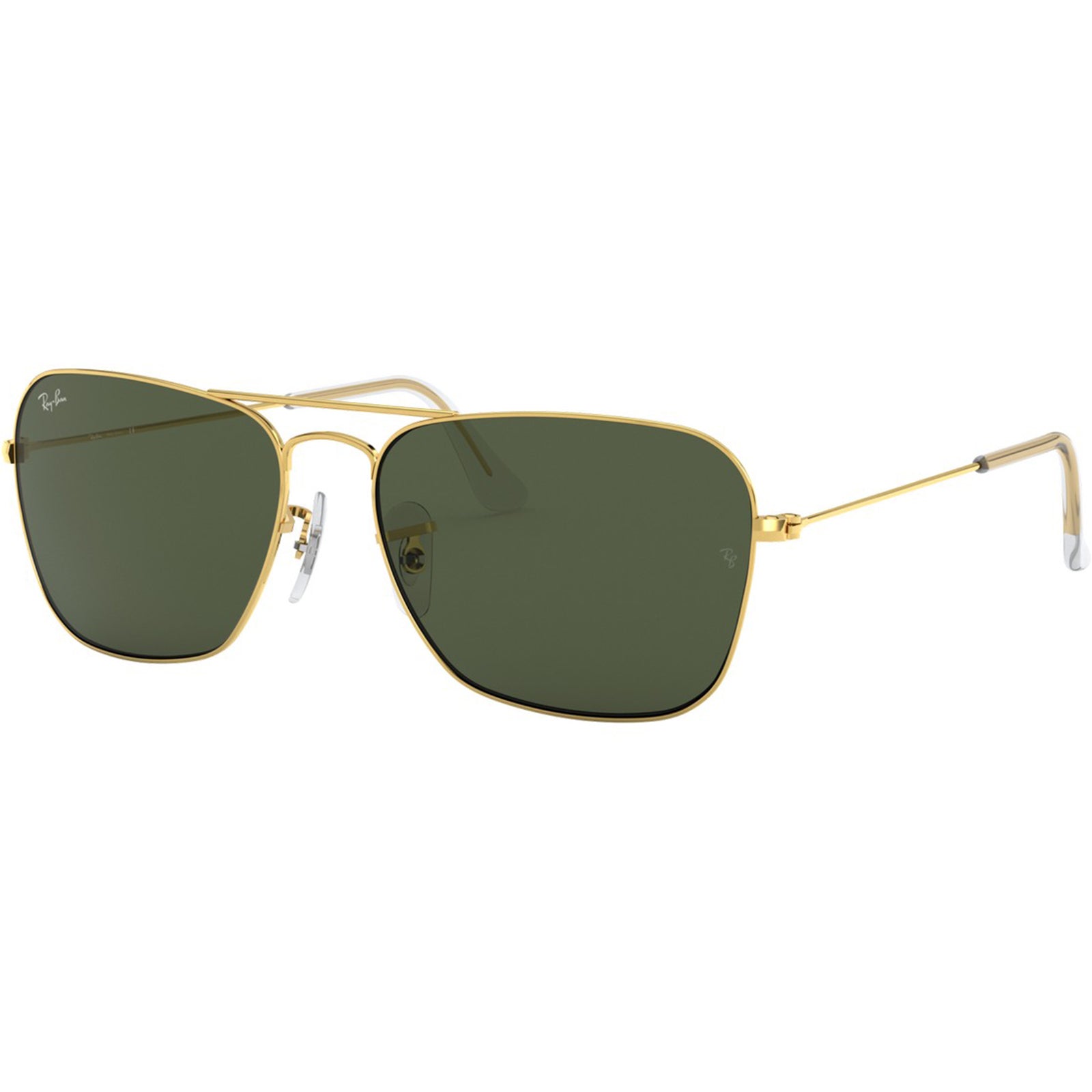 Ray-Ban Caravan Adult Lifestyle Sunglasses-0RB3136 Ray-Ban Caravan Adult Lifestyle Sunglasses-0RB3136