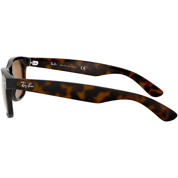 Ray-Ban New Wayfarer Classic Adult Lifestyle Sunglasses