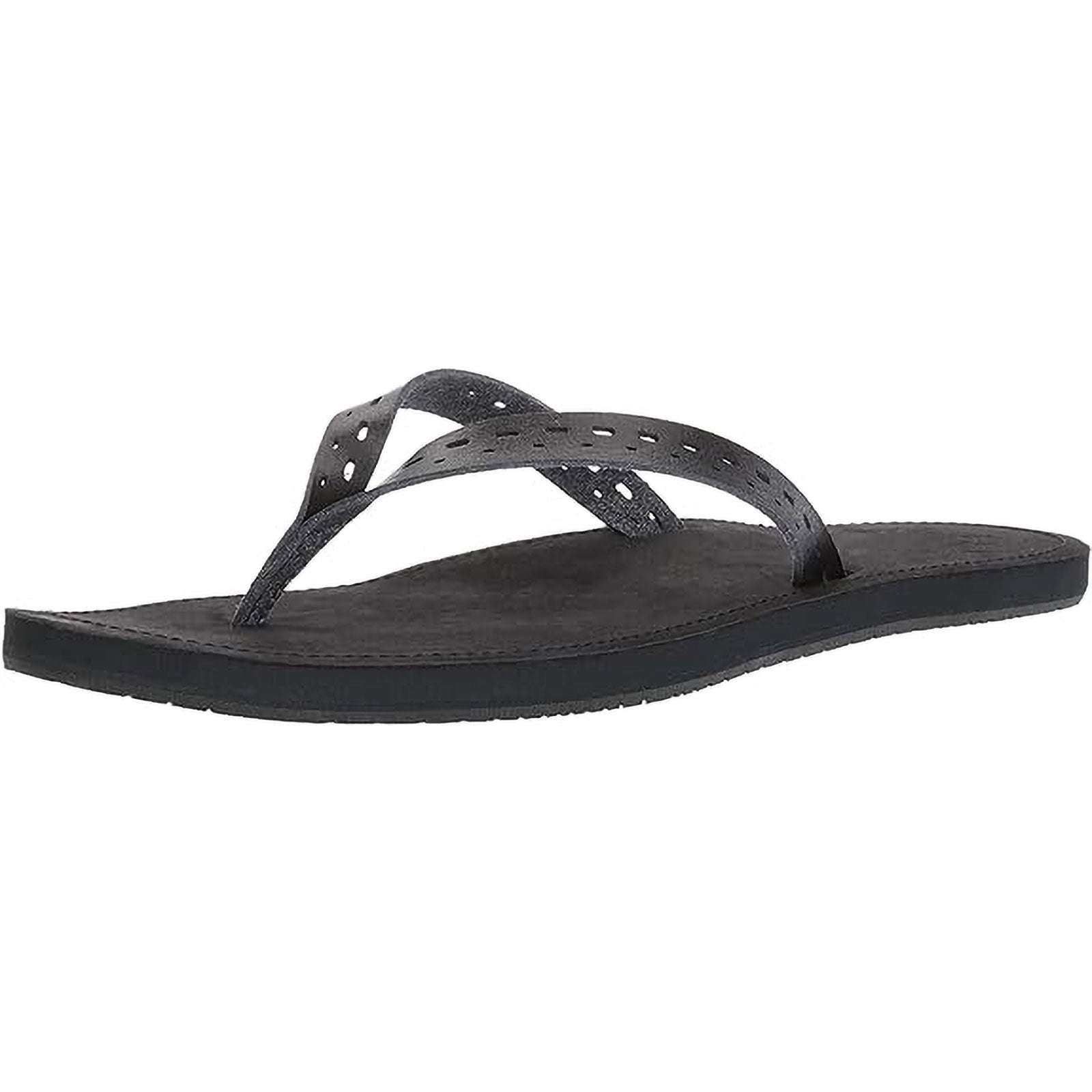 Reef Cushion Joanie Women's Sandal Foo-RF0A32XH