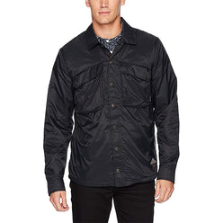 Reef Camp Faded Men's Jackets (Brand New)
