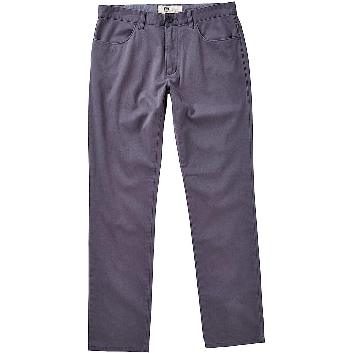 Reef Auto Redial 2 Men's Pants-RF0A361N Reef Auto Redial 2 Men's Pants-RF0A361N