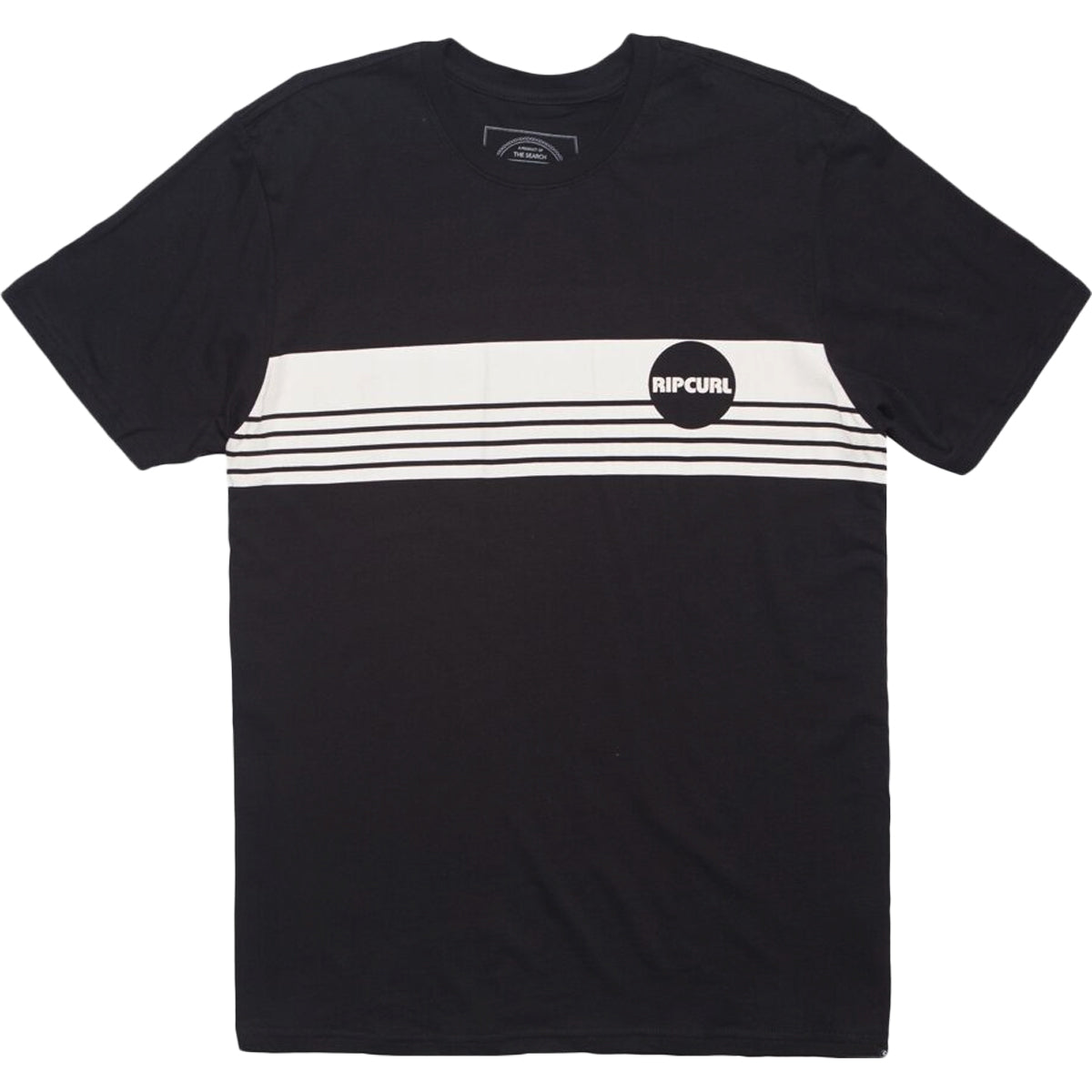 Rip Curl Rolen Custom Men's Short-Sleeve Shirts-CTEJ37 Rip Curl Rolen Custom Men's Short-Sleeve Shirts-CTEJ37