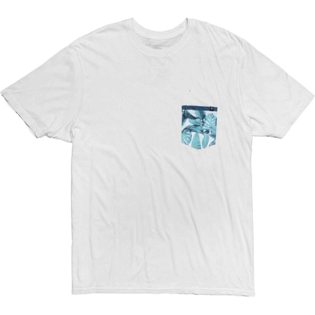 Rip Curl Primal Pocket Youth Boys Short-Sleeve Shirts-KTEJ67 Rip Curl Primal Pocket Youth Boys Short-Sleeve Shirts-KTEJ67